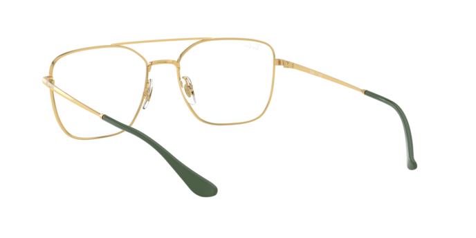 Ray-Ban RX6450 3081  